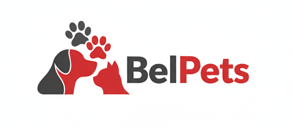 Belpets