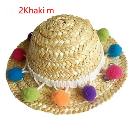 0322ca16-14b2-466b-bb47-f2bb6ef47f2c_fine.jpeg Pet Glasses Cat Sunglasses Pet Accessories Cat Glasses