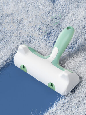 04130ef1-38b2-4e16-a599-9d2aa5572688.jpg Bed Cat Hair Cleaner Pet Supplies