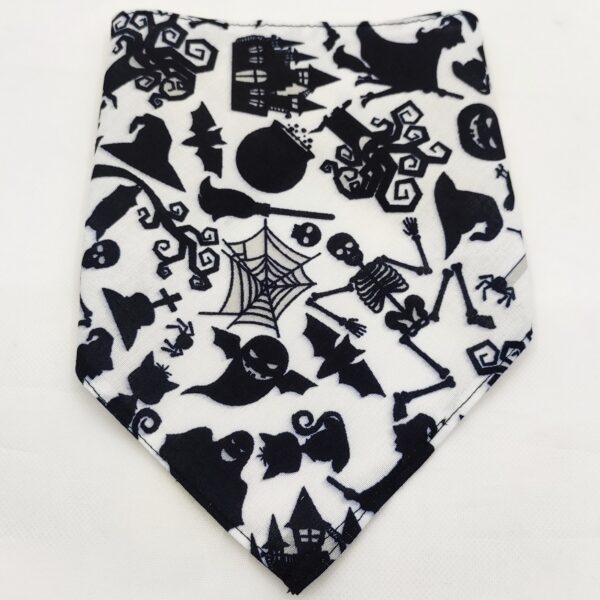 062a7b3b-63e4-4dac-a8af-23e02b202170.jpg Pet Drool Towel Pet Scarf Pet Triangle Towel
