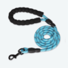 Pet Supplies Reflective Dog Leash