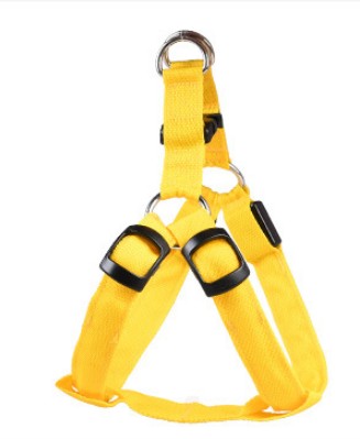 1042181402724.jpg Pet Products LED Luminous Dog Chest Strap Large Dog Luminous Dog Leash