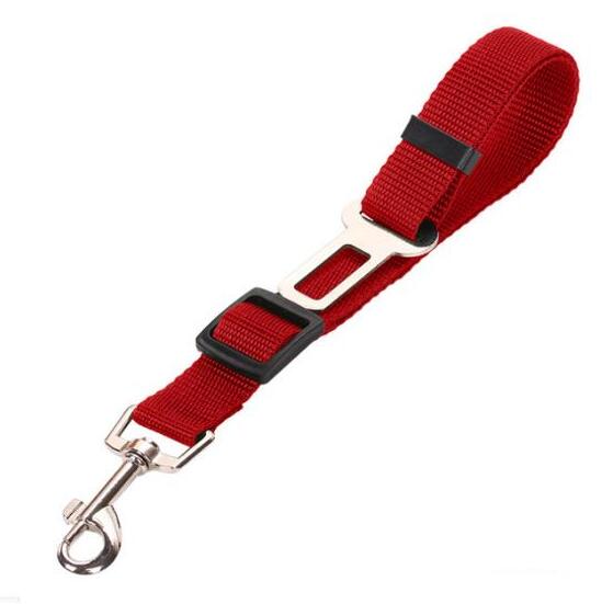 1164215714239.jpg Pet Car Seat Belt Pet Leash