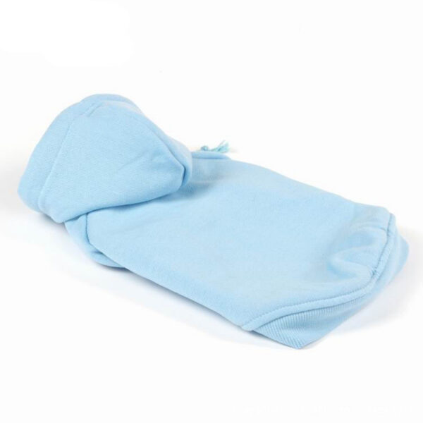 119474709047.jpg clothes for pets