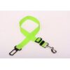 1317088124991.jpg Pet Car Seat Belt Pet Leash