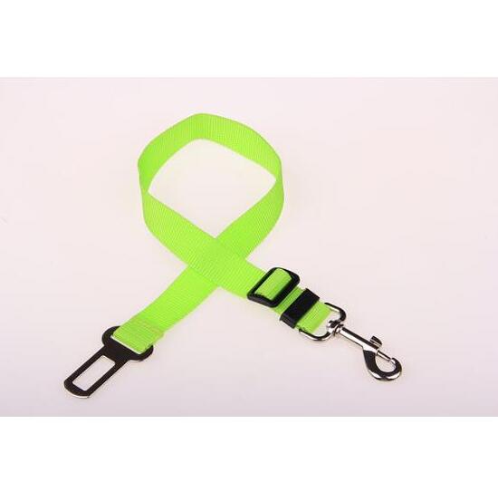 1317088124991.jpg Pet Car Seat Belt Pet Leash
