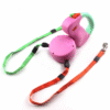 1341577023499.png Retractable Dual Pet Dog Walking Leash