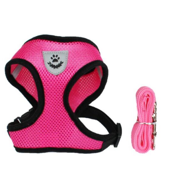 1375816324612.jpg Pet Car Seat Belt Pet Leash