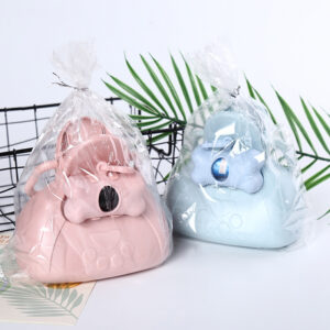 1421058357288.jpg Dog toilet supplies