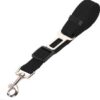 1443576593513.jpg Pet Car Seat Belt Pet Leash