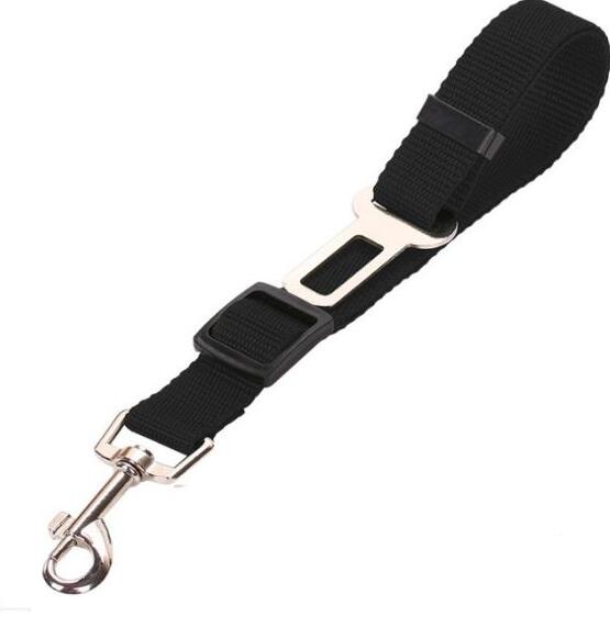 1443576593513.jpg Pet Car Seat Belt Pet Leash