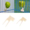 146915321223.jpg Bird fruit fork