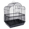 1548787505247.jpg Mesh bird cage covers dust-proof bird cage