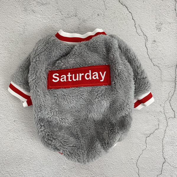 1611887478938.jpg Pet sweater