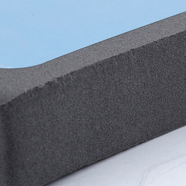 1613984081152.jpg Pet Supplies Dog Cat Hair Cleaner Suction Device