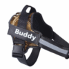 1615539866245.png Personalize Dog Harness Dog Name