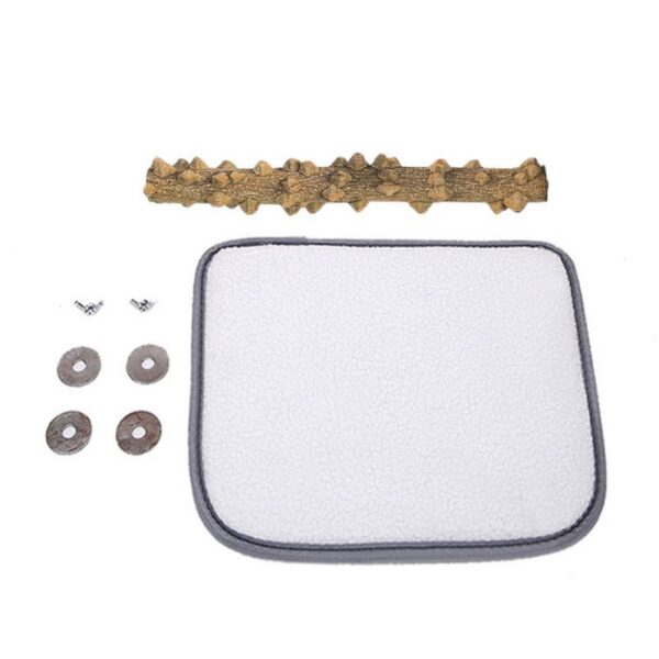 1617201317237.jpg Pet bag Starling Parrot Outing Portable Bag Multifunctional