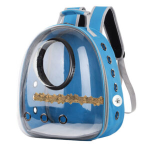 1617201317255.jpg Pet bag Starling Parrot Outing Portable Bag Multifunctional