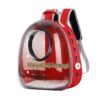 1617201317529.jpg Pet bag Starling Parrot Outing Portable Bag Multifunctional