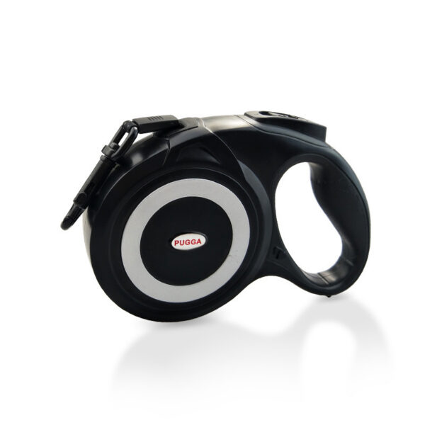 1621150841403.jpg Pull Straps For Large Dogs, Retractable Pet Supplies, Walking Dogs, Dog Leashes