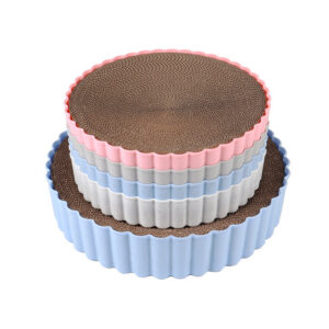 1622447038571.jpg Cat Scratch-resistant Claw Grinding Supplies