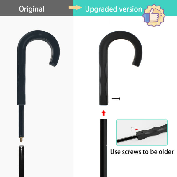 1622712254069.jpg Dog's Transparent Umbrella With Traction Chain Removable Umbrella Pet Products