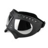 16a9728f-8441-4065-9d19-569862cab0bf.jpg Pet Sunglasses Dog Windproof Glasses Accessories Goggles