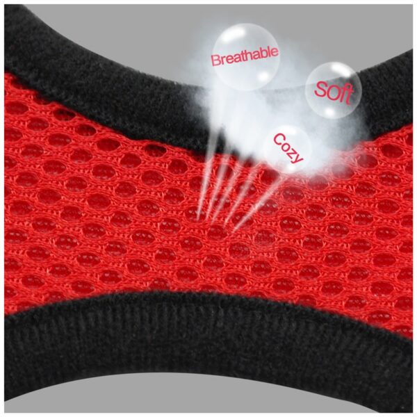 1871721816466.jpg Pet Car Seat Belt Pet Leash