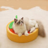 1a4d3f6d-502d-4c3a-b7eb-da9c5bd7a649.jpg Cute Cat Scratch Board Pet Supplies