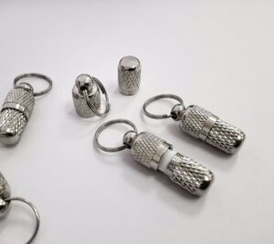 1a95ef21-8699-4f31-a08a-744760100ed9.jpg Pet Dog Supplies Pendant Anti-lost Brass Dog Tag