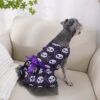 1cd9f833-9fc4-4f40-a49b-387f9f5ad440.jpg Pet Dog Clothes Halloween Clothes Halloween