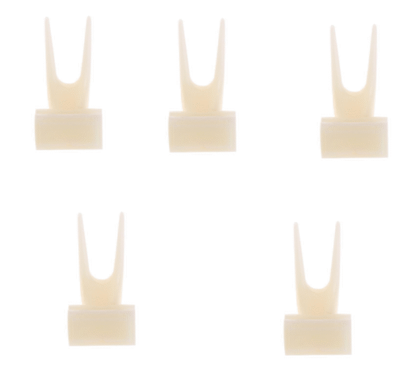 226089295107-1.png Bird fruit fork