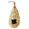 2415080126394.jpg Hand-woven bird nest