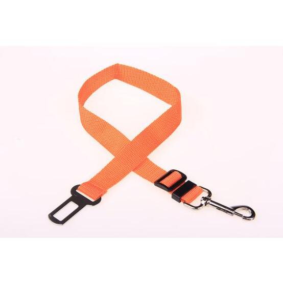 2434537569661.jpg Pet Car Seat Belt Pet Leash