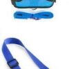 245107378695.jpg Pet Car Seat Belt Pet Leash