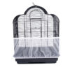 2580030112679.jpg Mesh bird cage covers dust-proof bird cage