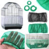 2609736929750.jpg Mesh bird cage covers dust-proof bird cage