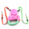 2852754113906.png Retractable Dual Pet Dog Walking Leash