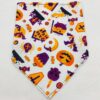 2d2aeeb0-2aaf-42de-8a28-f6c6e94cd442.jpg Pet Drool Towel Pet Scarf Pet Triangle Towel