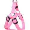 3015668928636.jpg Pet Products LED Luminous Dog Chest Strap Large Dog Luminous Dog Leash