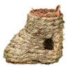 3050427856063.jpg Hand-woven bird nest