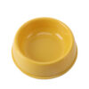 323901a0-b9b0-430c-964a-b3d0eeeaf97b.jpg Dog Bowl Large Pet Supplies