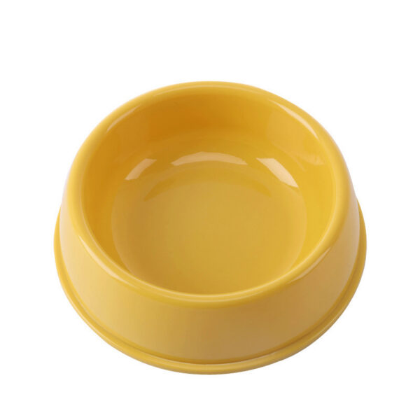 323901a0-b9b0-430c-964a-b3d0eeeaf97b.jpg Dog Bowl Large Pet Supplies