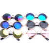 3366986a-59e5-402e-bb81-4fb24e999b13_fine.jpeg Pet Glasses Cat Sunglasses Pet Accessories Cat Glasses