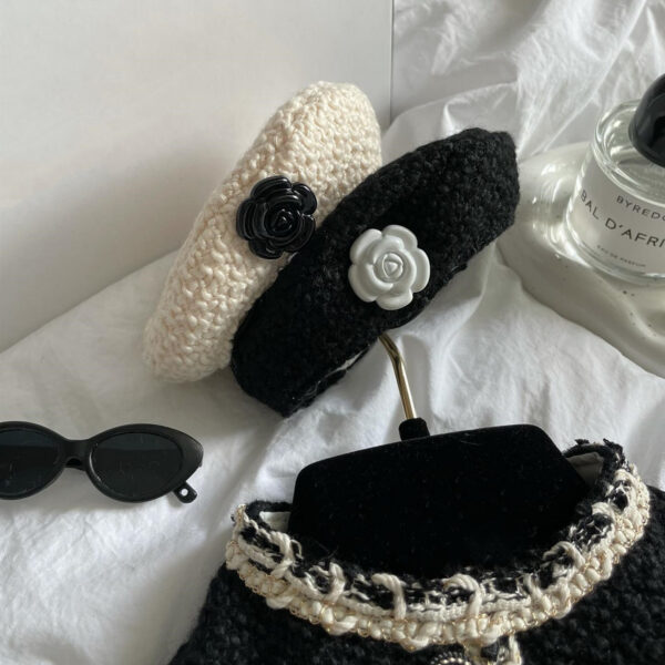 34722d3f-a133-43bb-8bfb-e2fad0c2f0c7.jpg Pet Dog Cat Accessories Knitted Hat