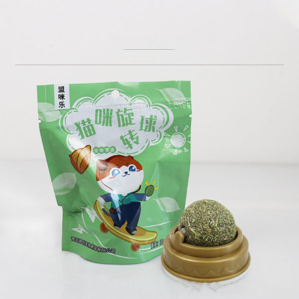 3516e795-675f-4ab6-9f39-7332022887af.jpg Cat Self-hey Toy Molar Supplies