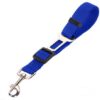 36623186548924.jpg Pet Car Seat Belt Pet Leash
