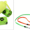 3e40e486-e984-42f5-a702-90a3be2221d1.png Retractable Dual Pet Dog Walking Leash
