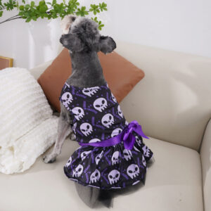 4163f882-da5a-4129-b870-838b972cb796.jpg Pet Dog Clothes Halloween Clothes Halloween