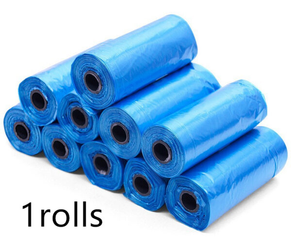 422afe9b-96a4-4da0-8771-142370428575.jpg Pet Supplies Dog Poop Bag